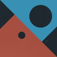 Tycho - Division