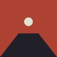 Tycho - Epoch