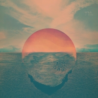 Tycho - Hours