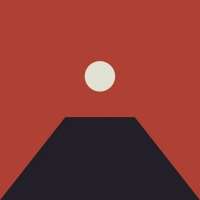 Tycho - Slack