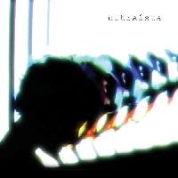 Ultraista - Smalltalk (Four Tet Remix)