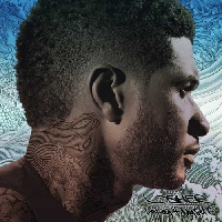 Usher - Climax