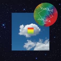 Van She - Jamaica