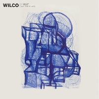 Wilco - I Might