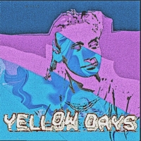 Yellow Days - Just When