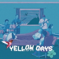 Yellow Days - The Curse (Ft. Mac DeMarco)