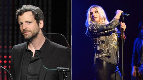 Dr. Luke's Camp Releases Statement Days After Kesha's Plea Was Denied