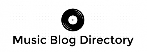 Indie Shuffle Ranked #2 Best Music Blog