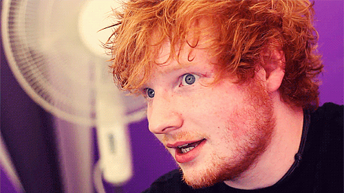 Ed Sheeran Has 16 Singles In The UK Top 20. What's Next For Indie Music?