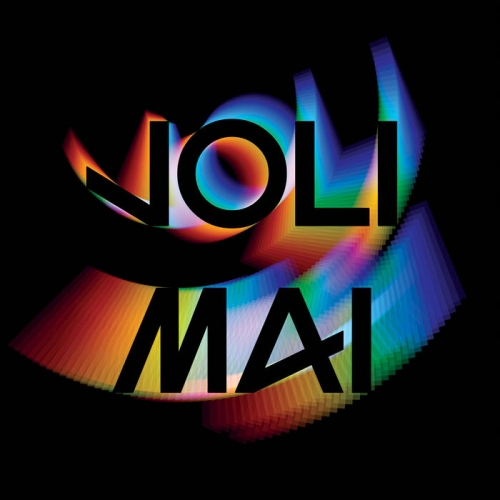 Daphni's New Album "Joli Mai" & Five Miles London