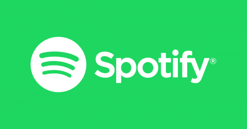 The Rise of Fake Spotify Playlists