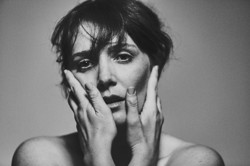 Interview: Sarah Blasko On Songwriting And Artistic Collaboration