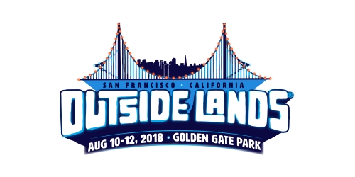 Outside Lands 2018:  What You Missed