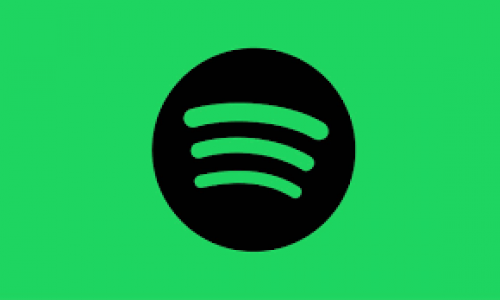 Spotify Artist Payment