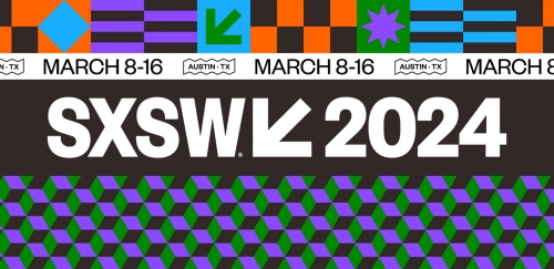 Unlocking the SXSW Experience: Navigate Trends, Talks, and SubmitHub Selects 2024