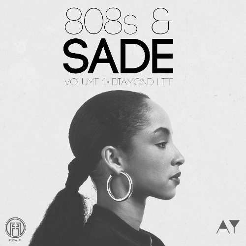 Stream Sade - Smooth Operator (AAvA Edit 2019) by AAvA