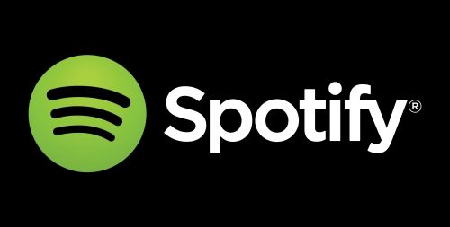 Spotify Set To (Finally) Launch In Japan, But It Won't Be Easy