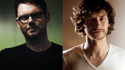 Tim Shiel And Gotye Re-Launch Independent Label, Announce New Signing