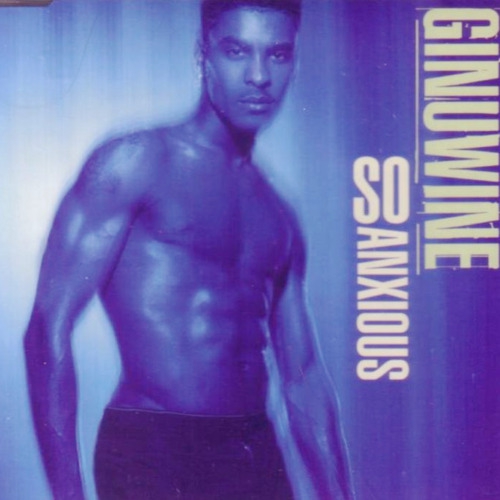 ginuwine so anxious mp3 download