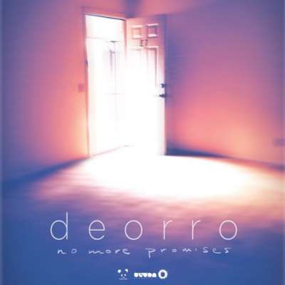 Deorro Makes A Playlist
