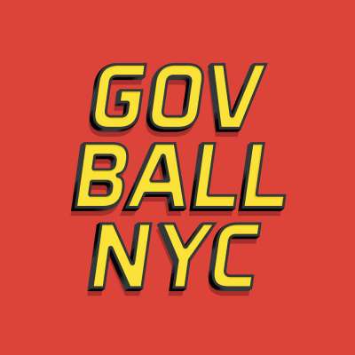 Festival Recap: Governors Ball 2016