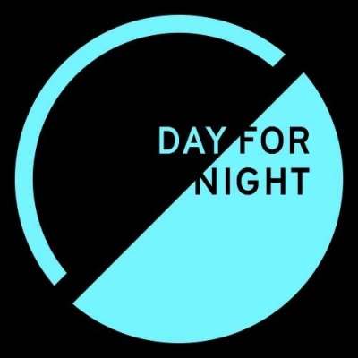 Day For Night Has Arrived