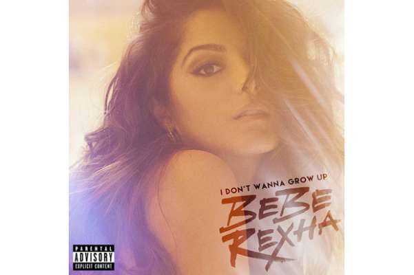 Bebe Rexha's New EP: Stream + Exclusive Indie Shuffle Interview