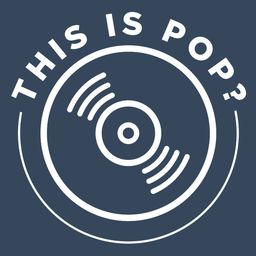 5 Tracks For This is Pop? Radio