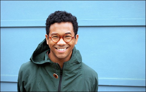 If Toro Y Moi Had Brothers & Sisters